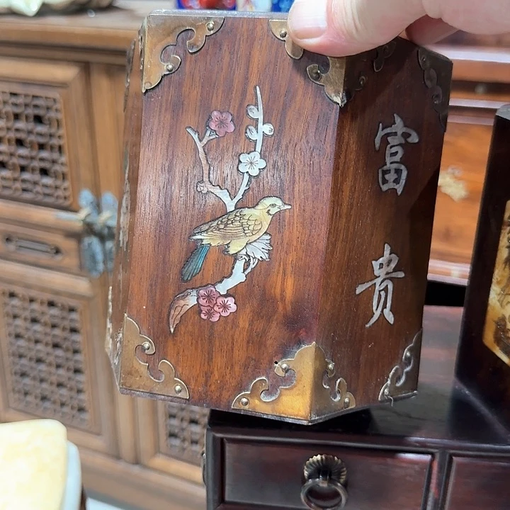 超级福利超级福利