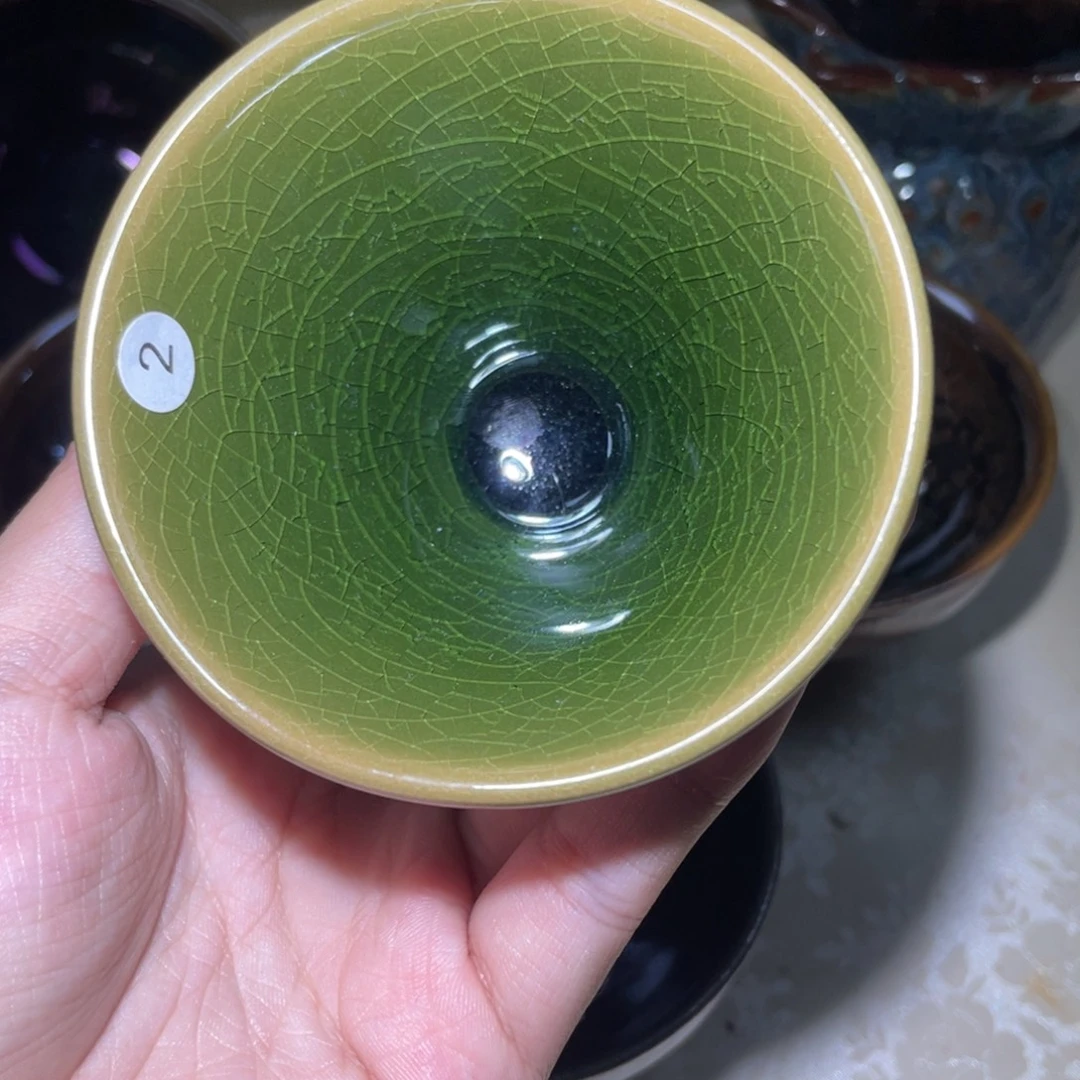 茶盏哈哈哈哈哈哈哈2