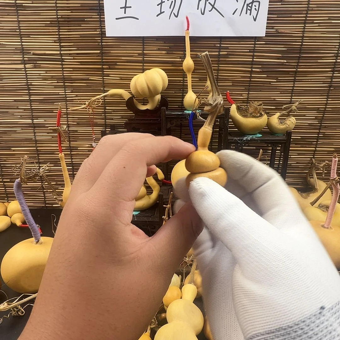 仲***夜葫芦葫芦好看感觉葫芦葫芦都