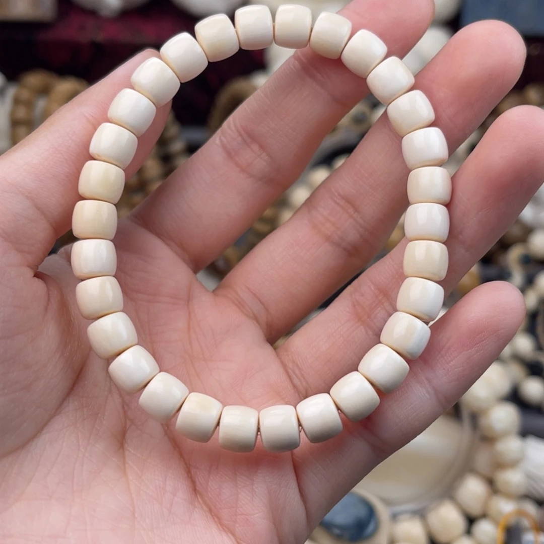 手串/手链/手镯猛犸象牙67微瑕