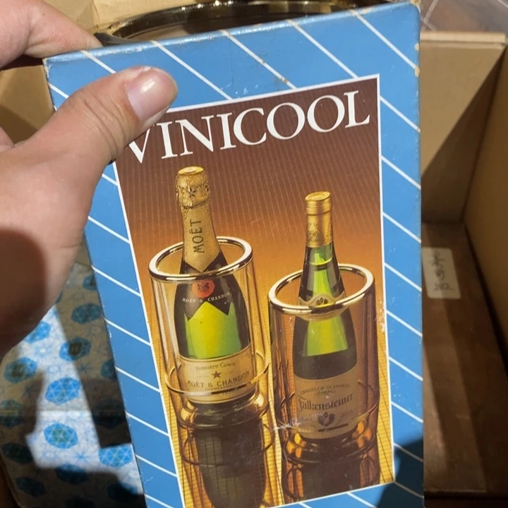 瓷片啊*冠希回流中古默认微瑕