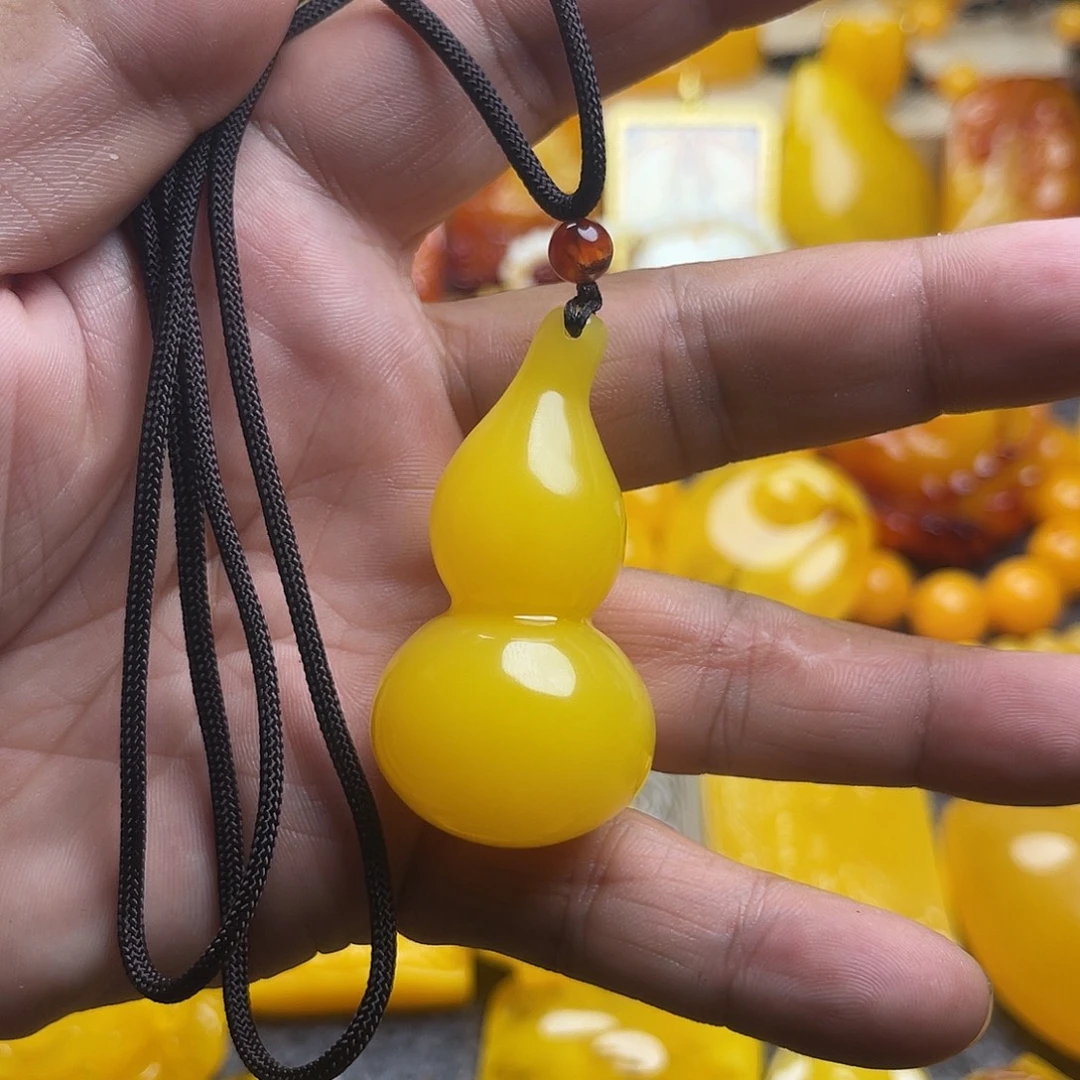 小葫芦 俄罗斯新蜜