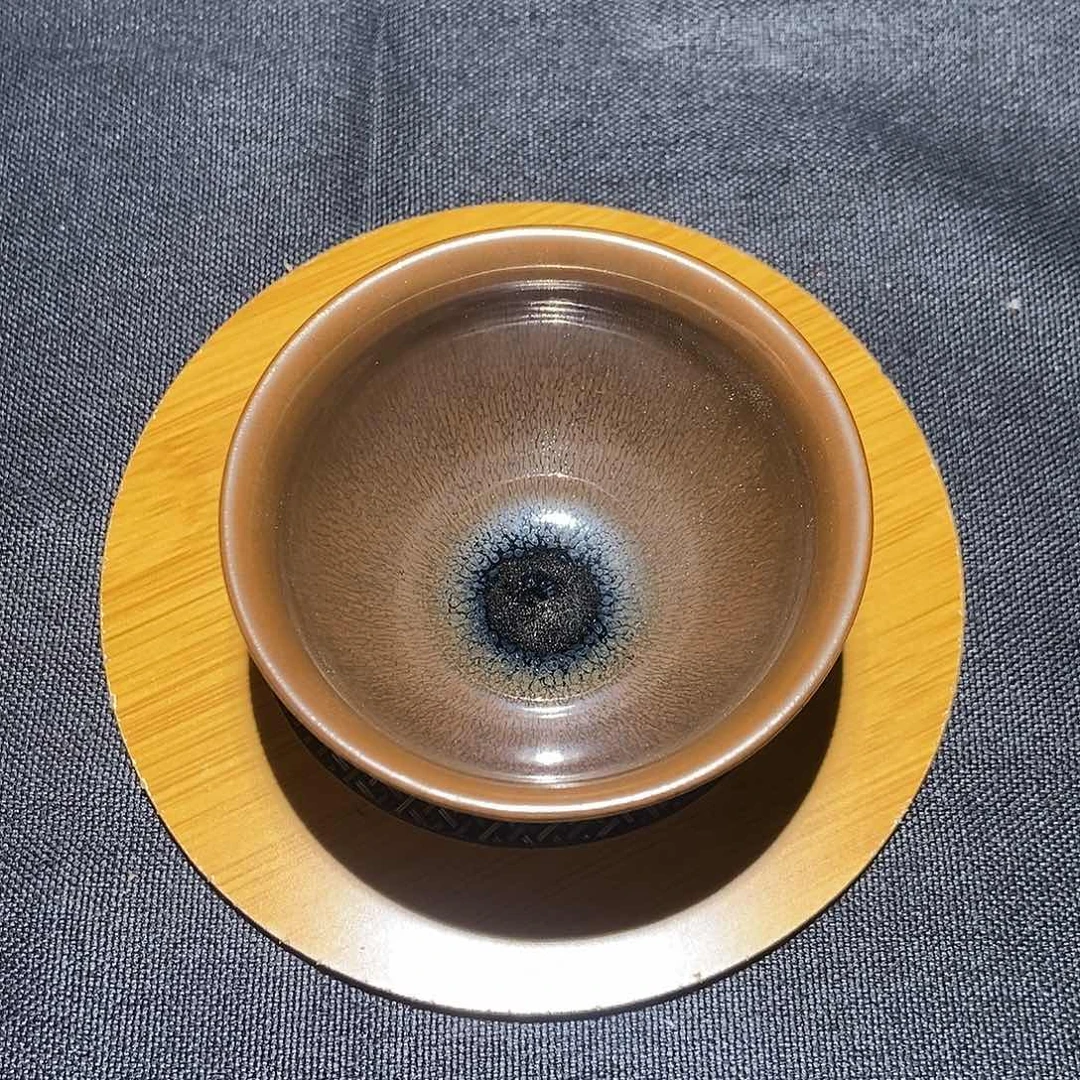 茶盏茶盏茶盏茶盏茶盏
