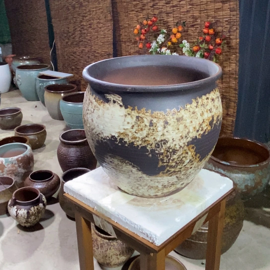 口30高29～～～～～～～～