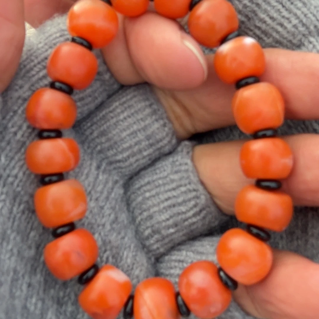 小扎西推荐藏传一件