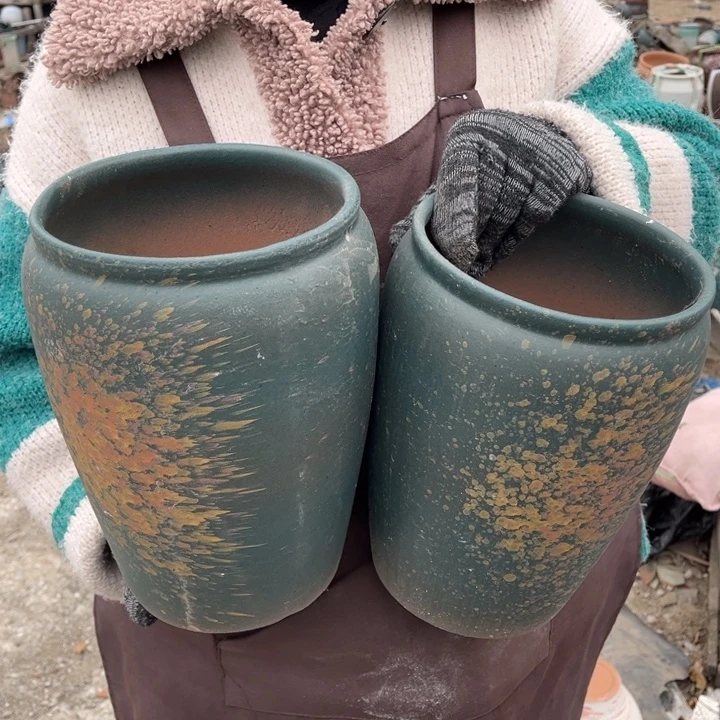 口17高26瑕疵瑕疵小