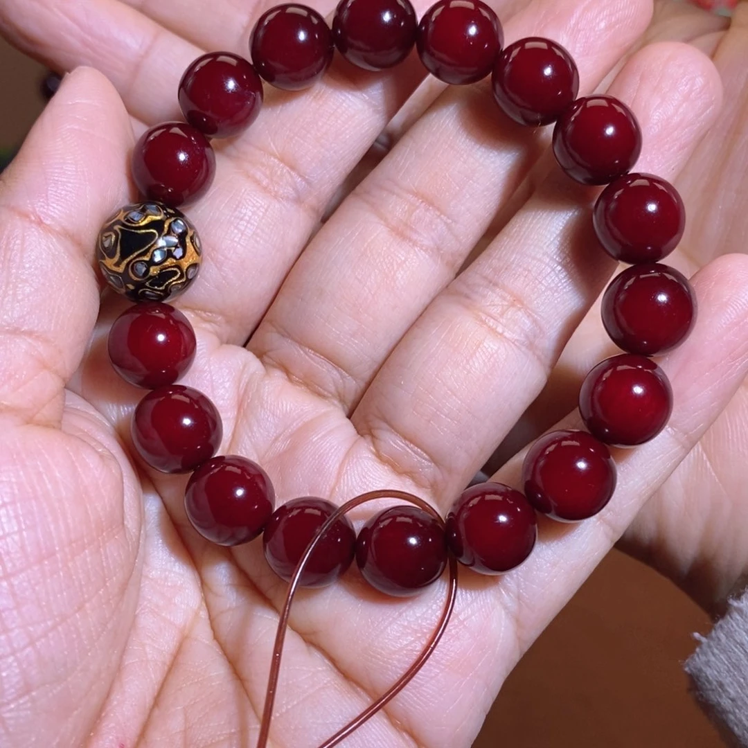 贝壳杉1.0冰料天花板