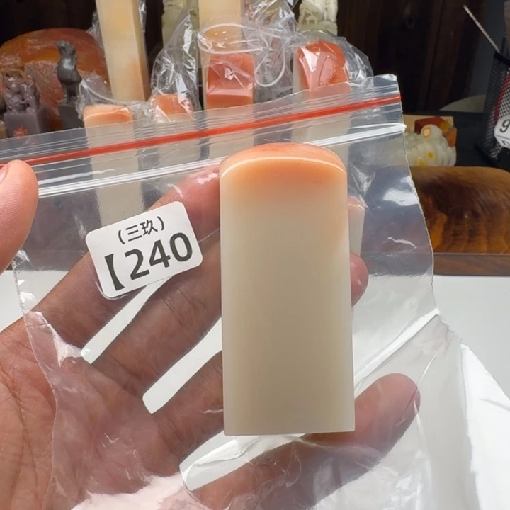 s***寿山石印石老挝 老挝 老挝