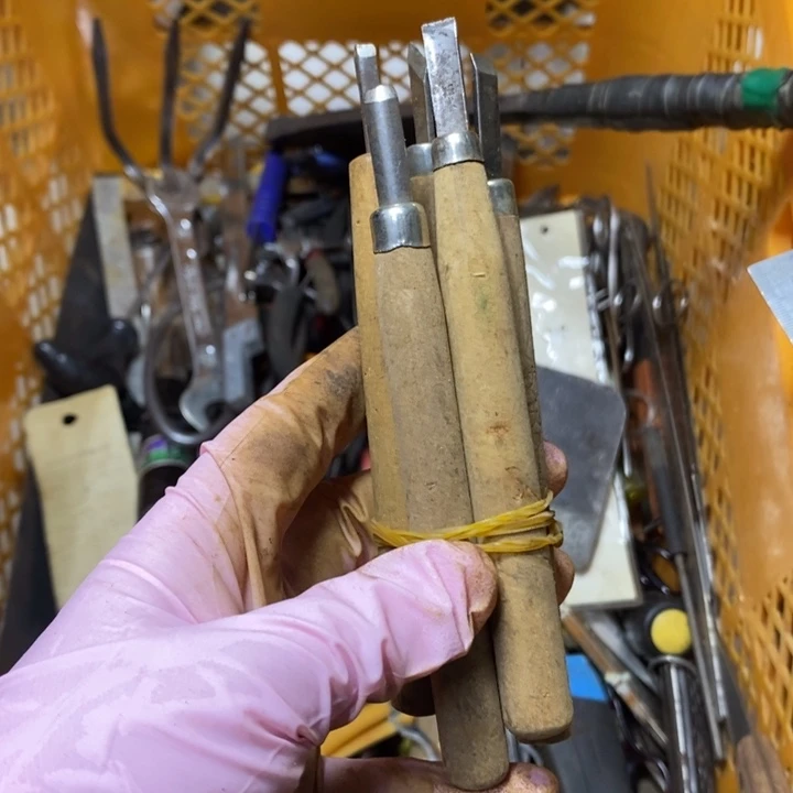 铁w****7二手工具二手工具