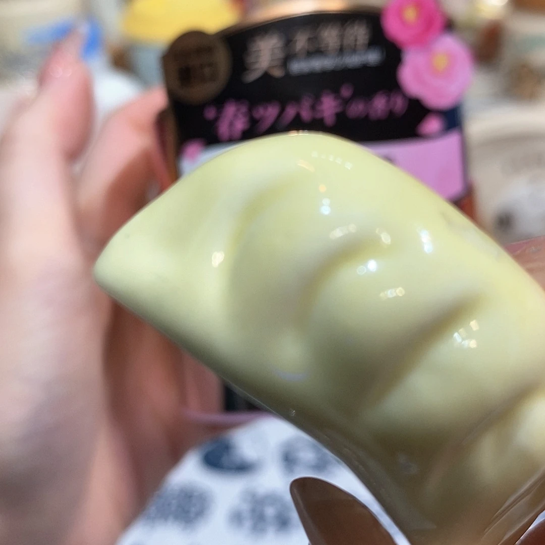 婷子瓷器好物推荐00210