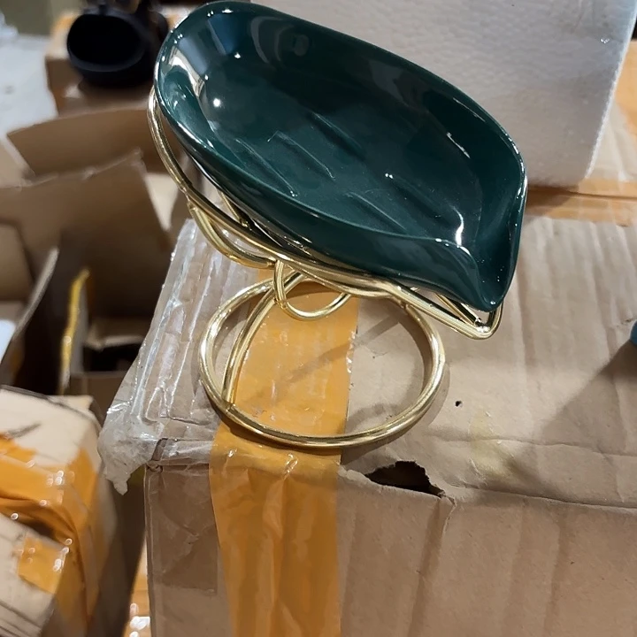 瓷片样品样品样品样品