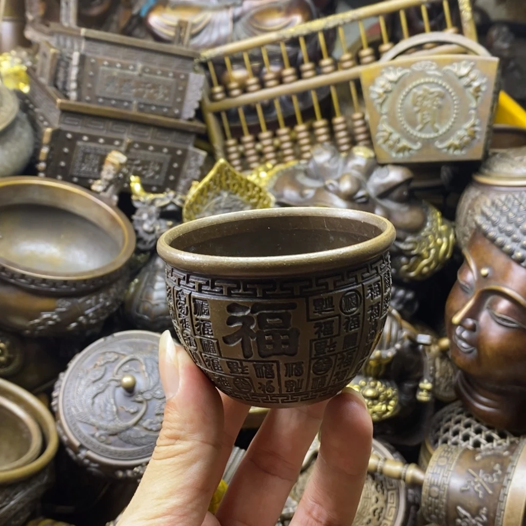 铜器铜器铜器铜器