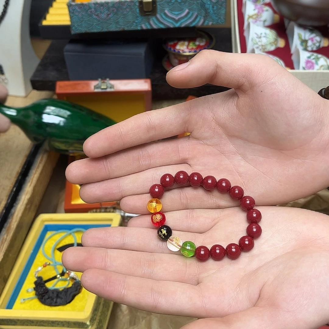 大叶紫檀（黑酸枝木类）