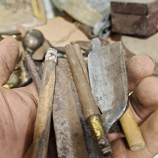 立***哥木1111111111111111111