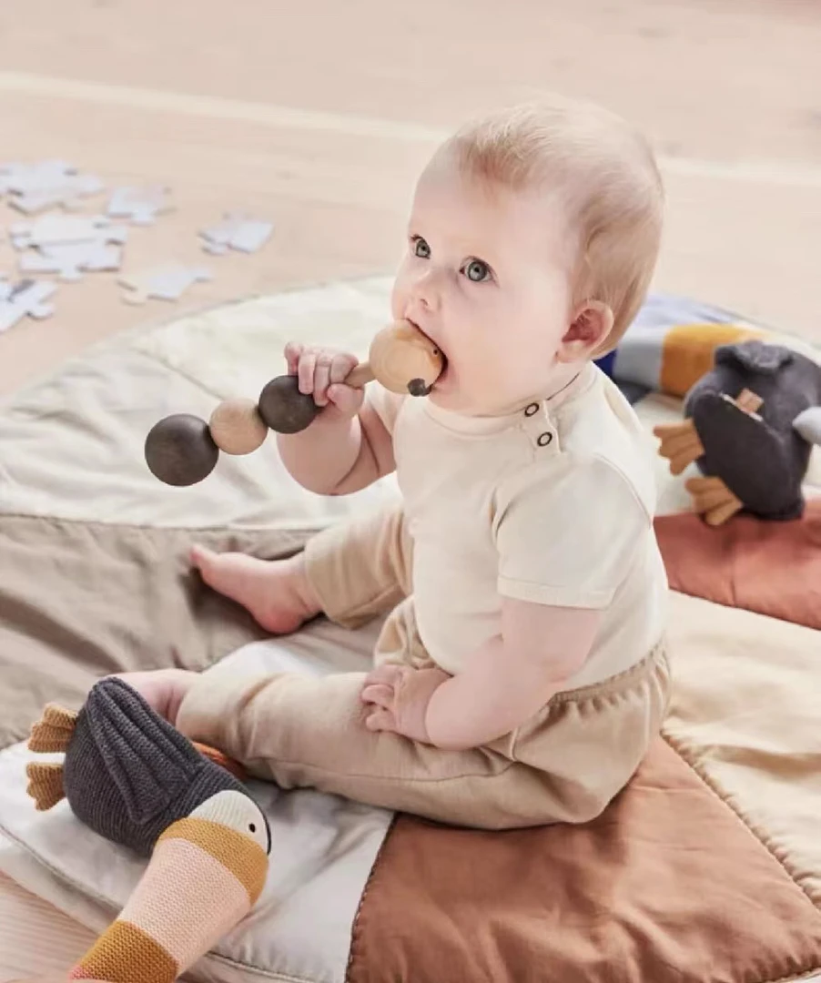 玩具下单备注编码