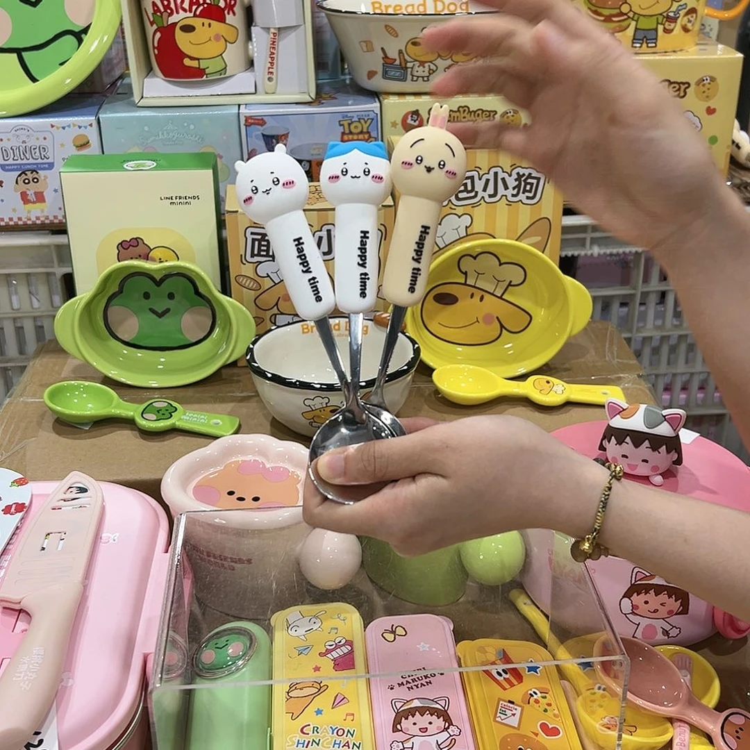 勺子陶瓷陶瓷陶瓷他v他v