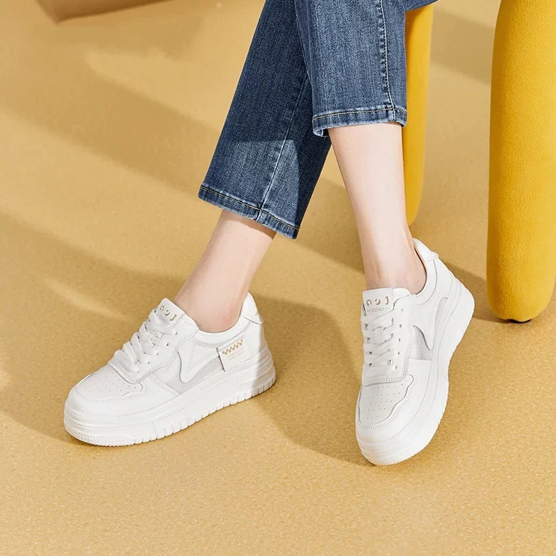 女鞋优选仓4春秋乐福鞋玛丽珍鞋老爹鞋专柜撤柜介意微瑕者慎拍