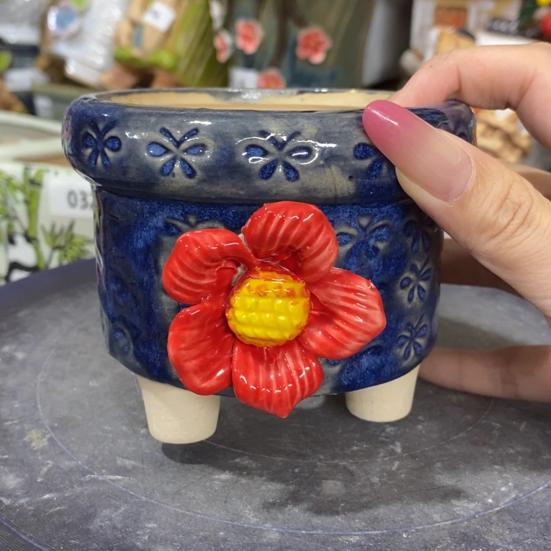 【闪购商品】好*
