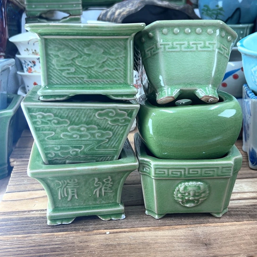 陶瓷陶瓷陶瓷陶瓷