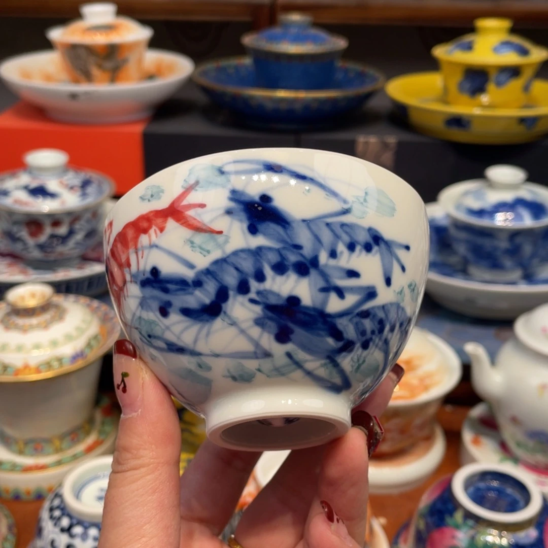 景德镇景德镇瓷器景德镇