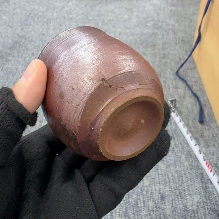 非常美丽漂亮的物品