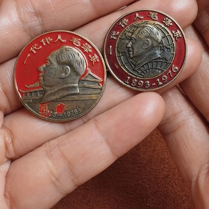 微瑕微瑕啊啊啊啊啊啊啊啊