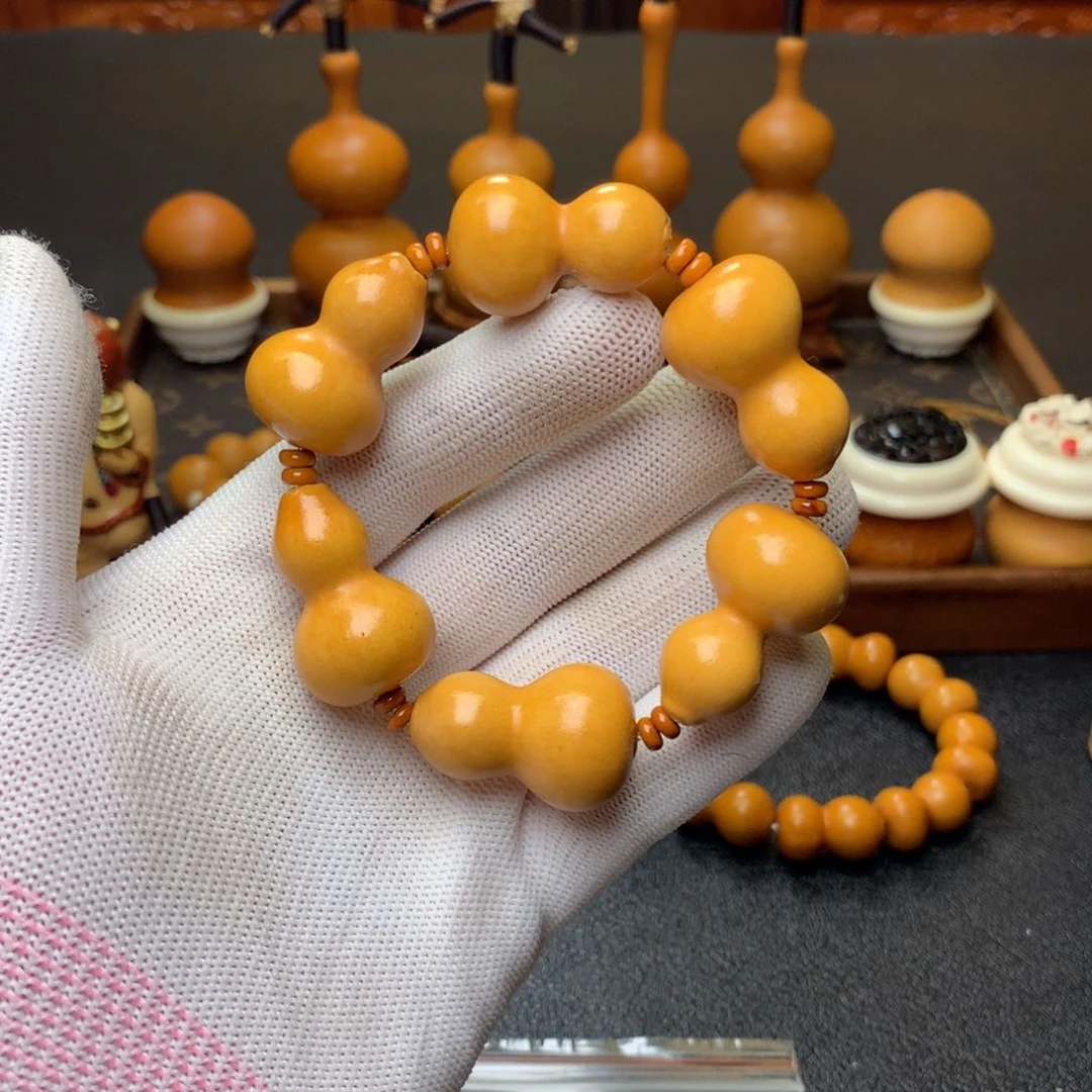 笛***天然的的产品质量