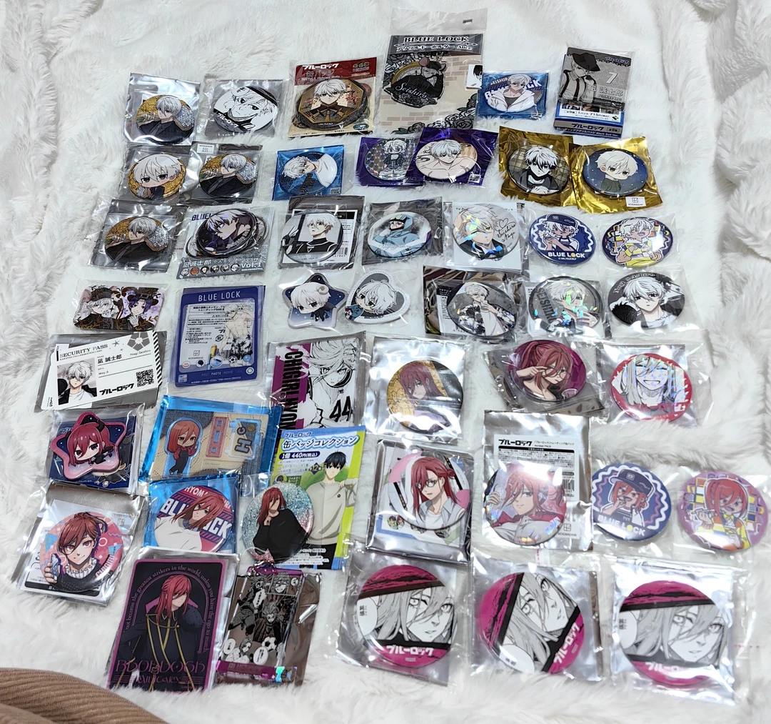 正版日谷（中古产品默认有瑕）