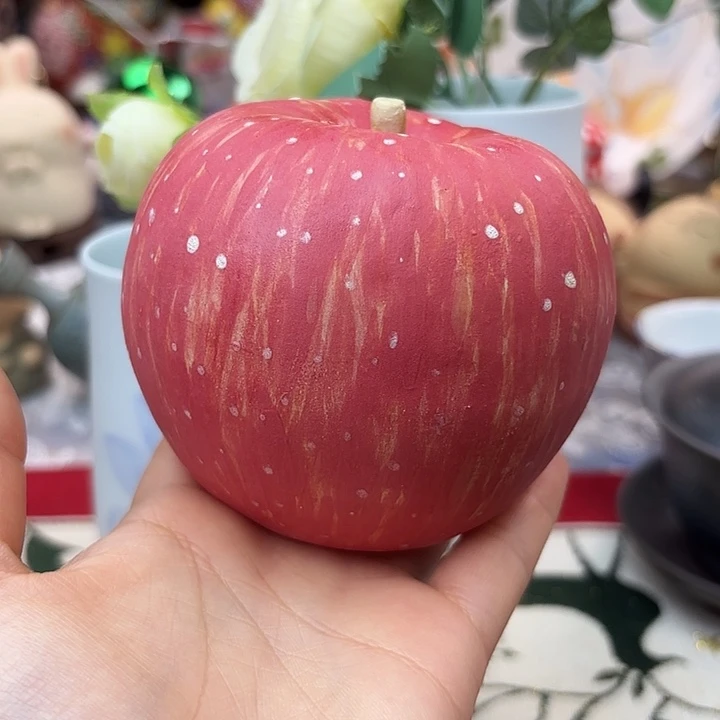 瓷美美美美美美美美美美美美美美美美