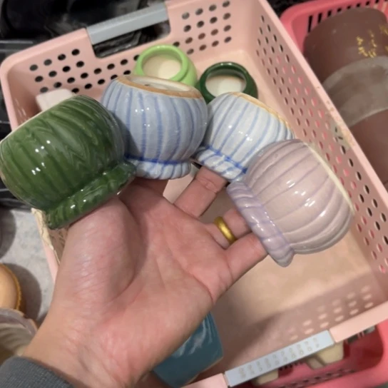 4［所有订单凑满15发］5×5