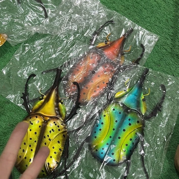 炸炸炸炸炸炸炸炸炸炸给哦
