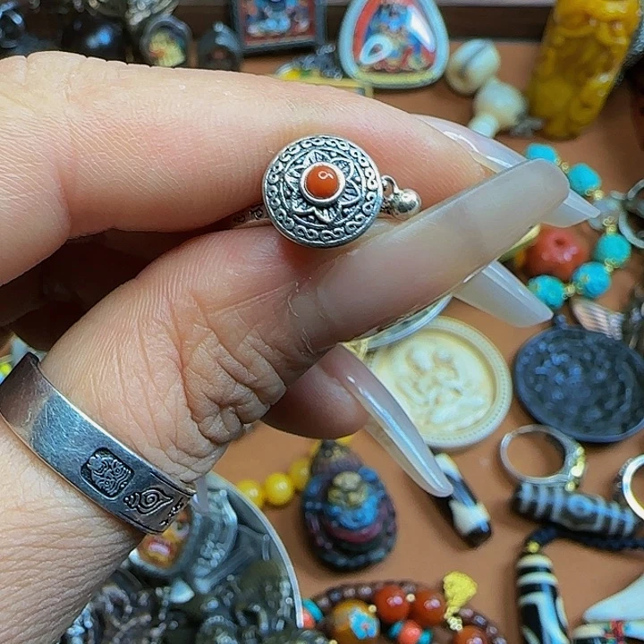 泥塑爱****活谢谢34566788990