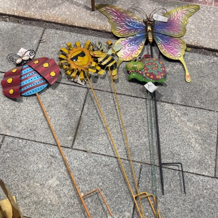 5个外贸孤品默认瑕疵