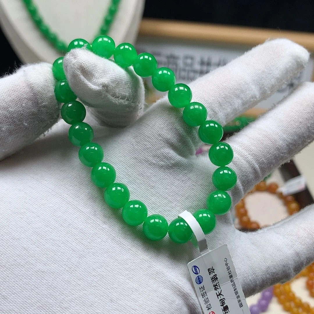 综***场一物一拍 秒拍秒付 缅料