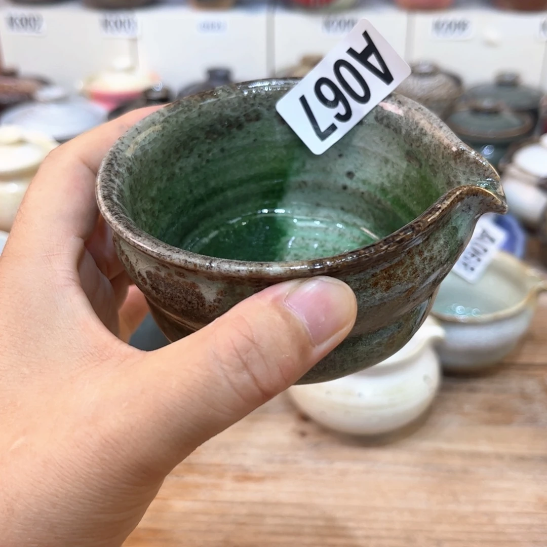 陶瓷艺术品333333