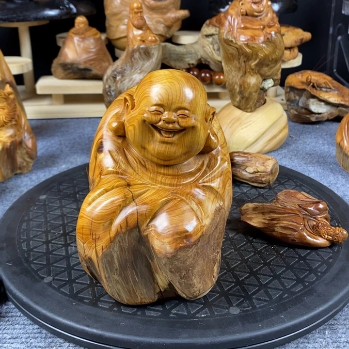 柏木崖柏崖柏崖柏崖柏崖