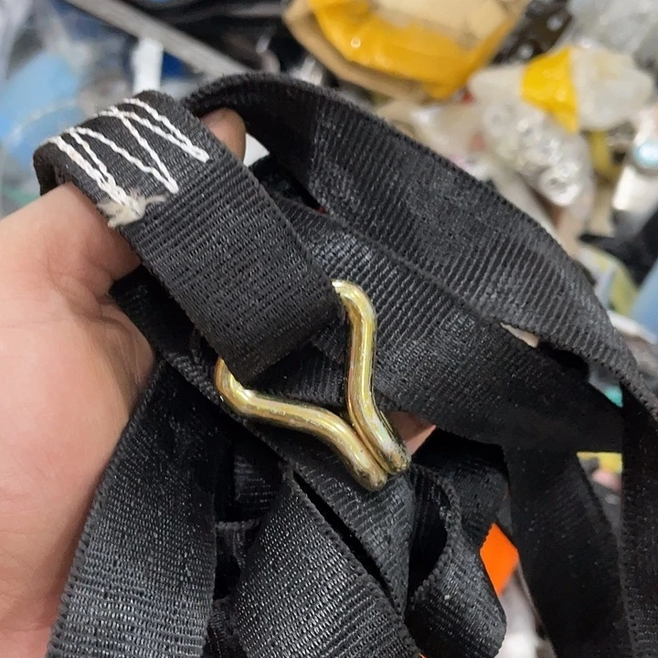 需要看好图片下单