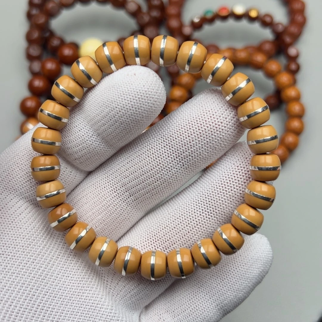 吊坠柏香籽/百香籽