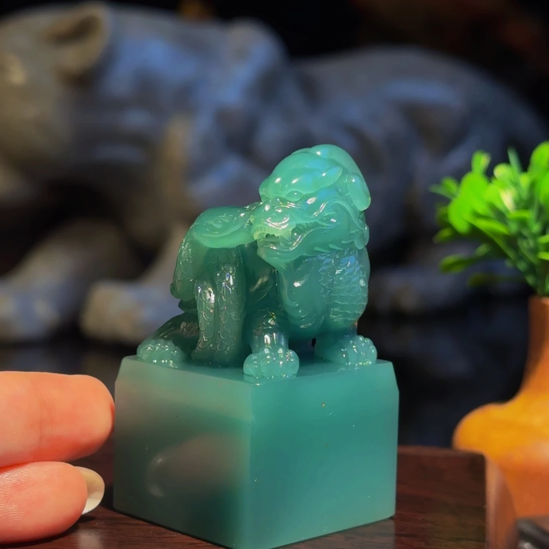心***风茶空间摆件家居用品