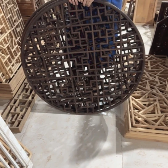 卧***_香榧木特价四个包邮
