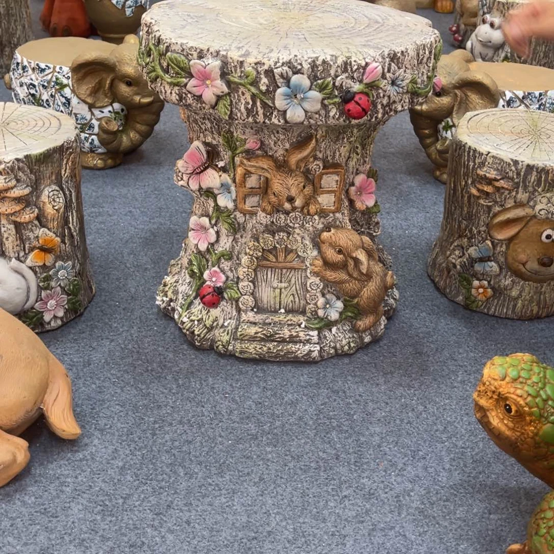 瓷片哈哈哈哈哈哈哈哈哈哈哈哈哈