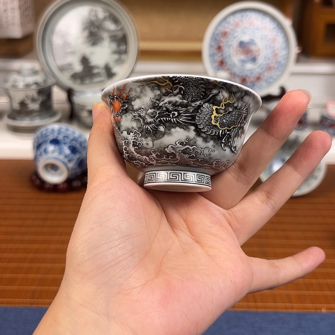 抖音直播频道凤凰