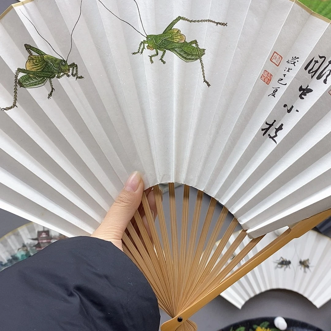 玉竹…玉竹..玉竹..玉竹