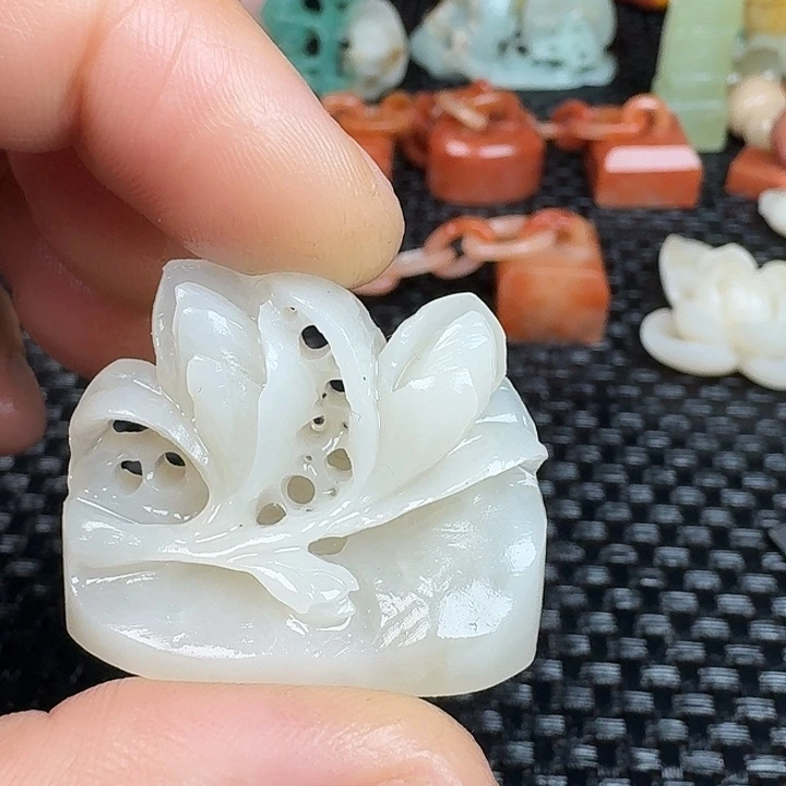 老挝石真真正正章