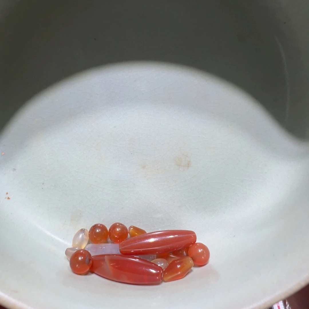 瓷片瓷片瓷片瓷片