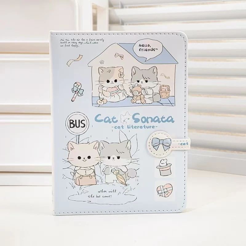 【1-83】-悦悦乐直播间下单链接玩具文具系列