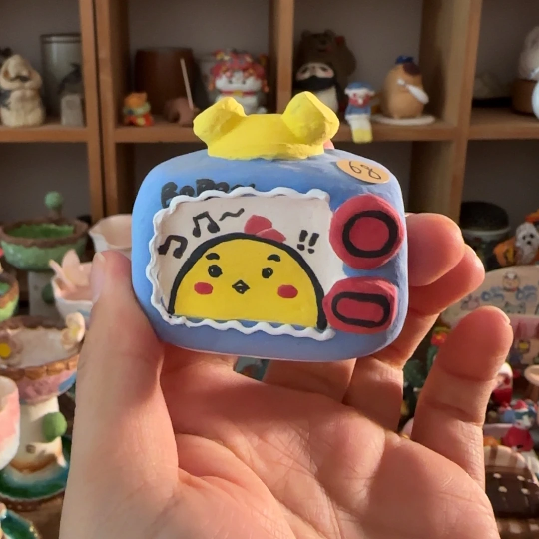 瓷片陶瓷陶瓷陶瓷陶瓷陶瓷