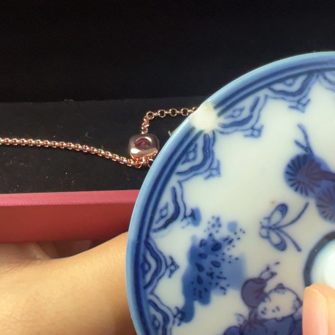 红泥茶宠哈哈哈哈哈哈哈哈哈哈哈哈哈