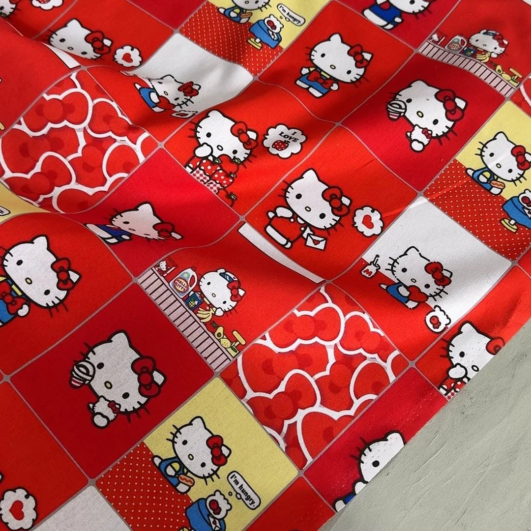 一米价纯棉平布1.1米宽挂码B区