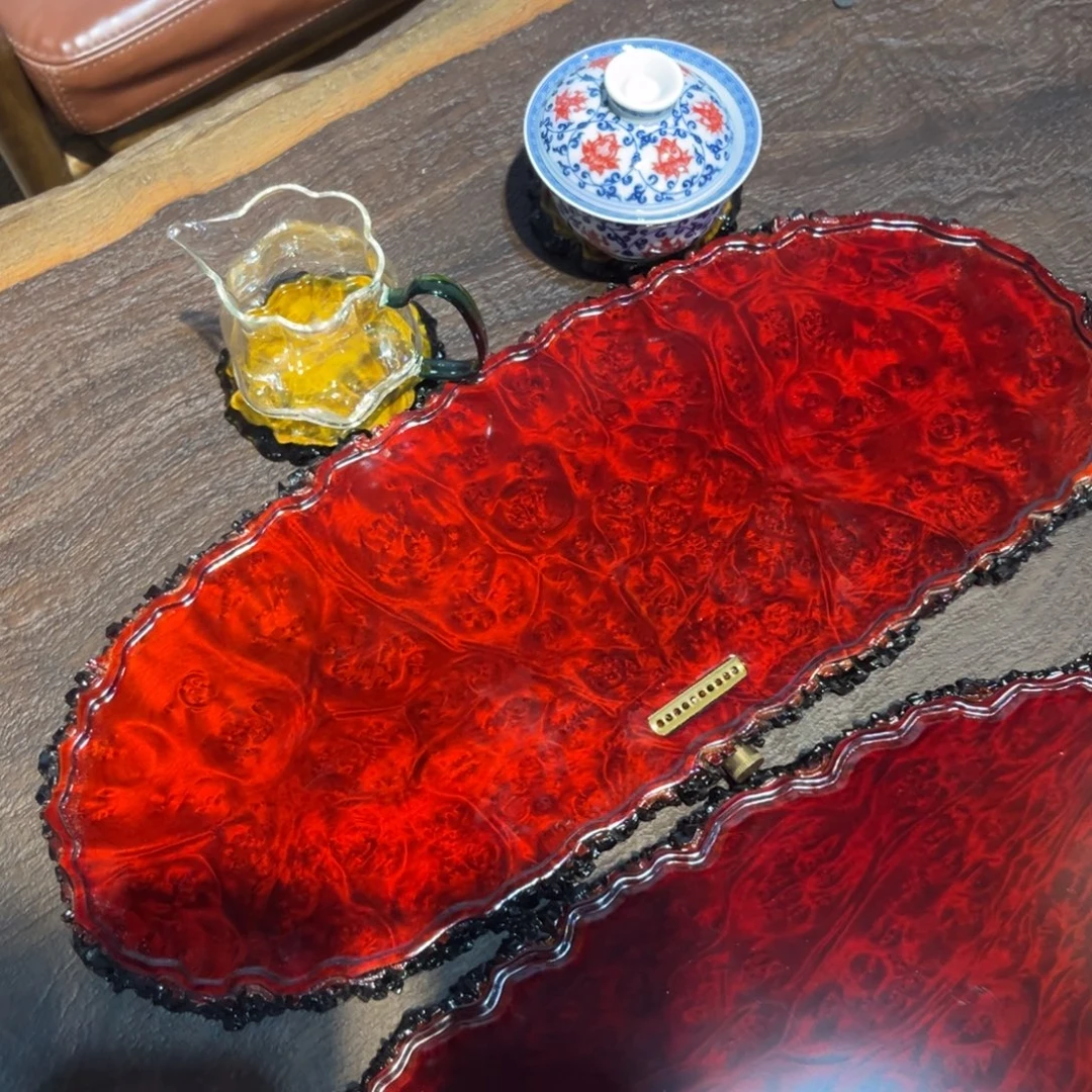 华***哥黄金樟干泡来啊啦啦啦啦